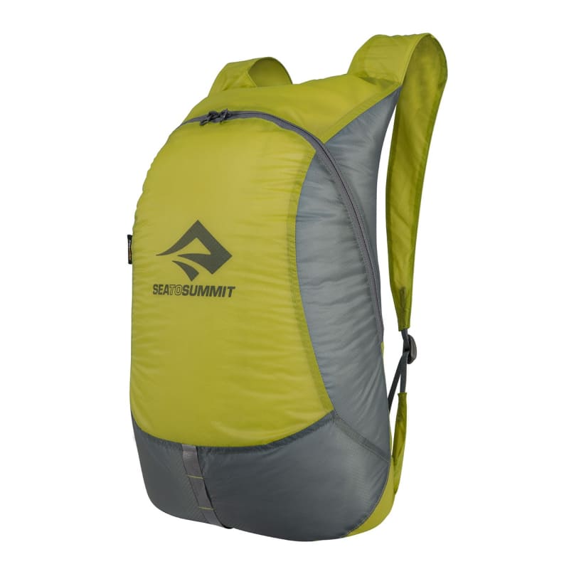 Sea to Summit Ultra-Sil Daypack Lime