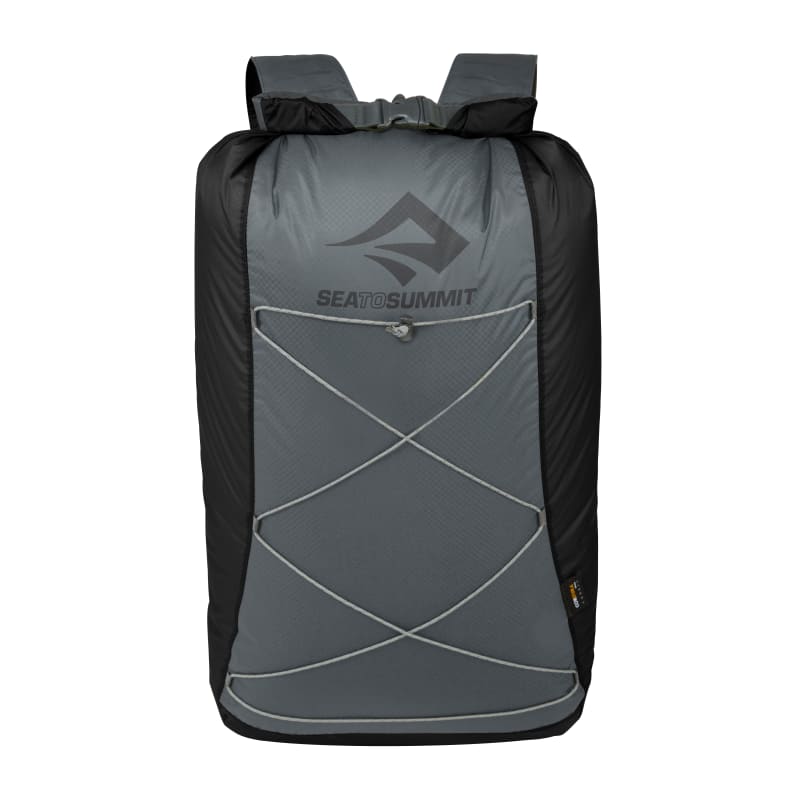 Sea to Summit Ultra-Sil Dry Daypack Black