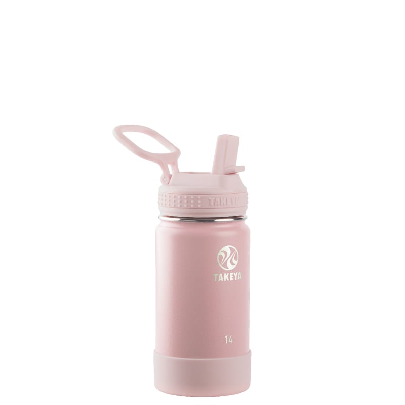 Actives Kids Insulated Water Bottle 414 ml