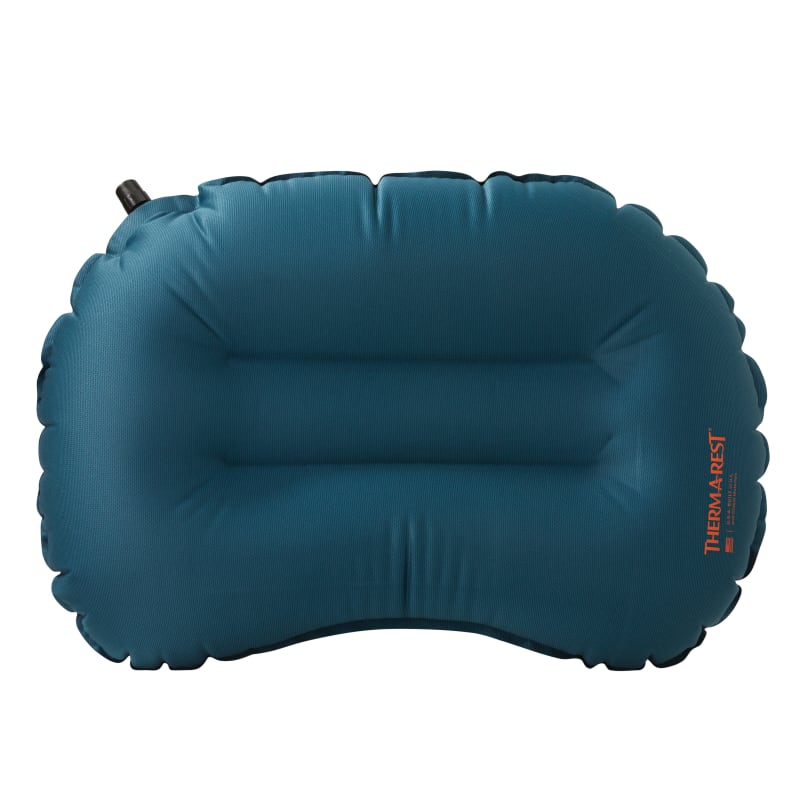 Thermarest Airhead Lite Large Deep Pacific
