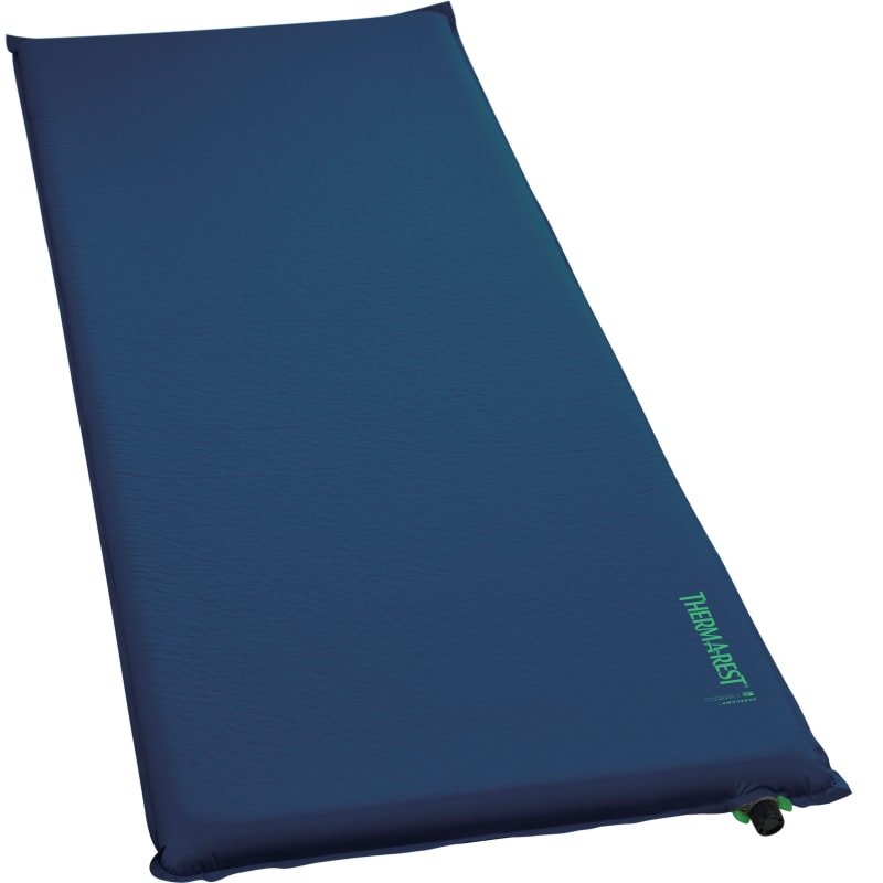 Therm-A-Rest Basecamp Large