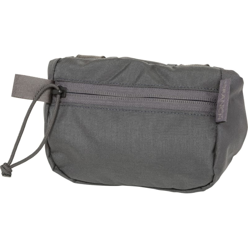 Mystery Ranch Forager Pocket S