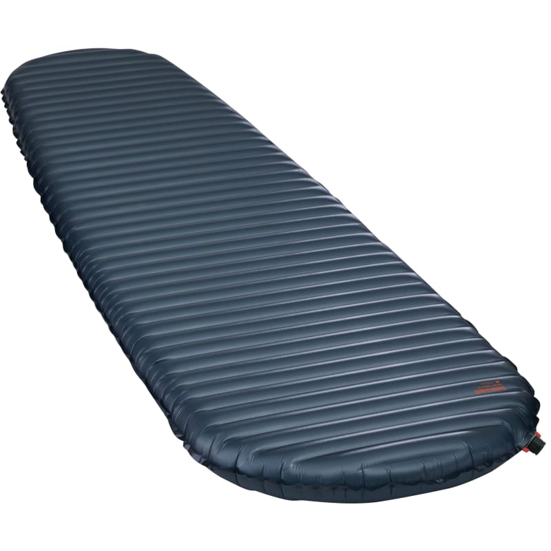 Therm-A-Rest NeoAir UberLite Sleeping Pad Small
