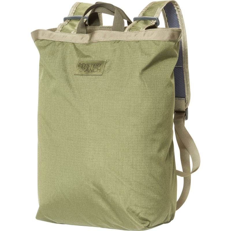 Mystery Ranch Booty Bag 16 Forest