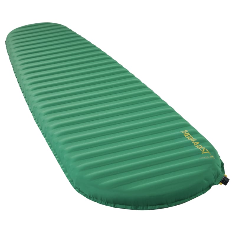 Therm-A-Rest Trail Pro Sleeping Pad Regular Wide