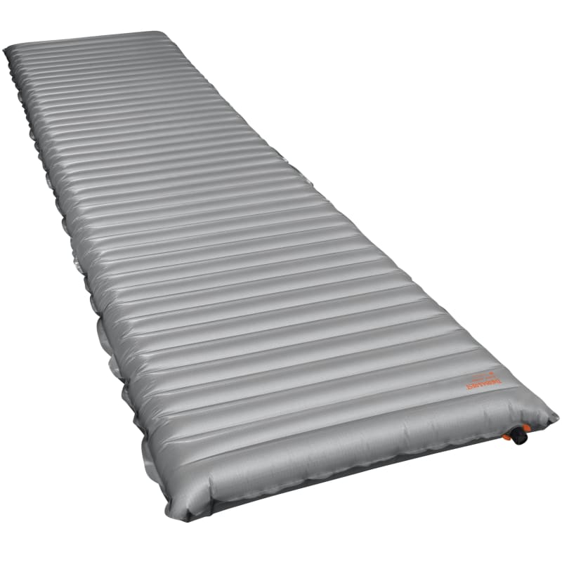 Thermarest NeoAir XTherm MAX Sleeping Pad Large Vapor