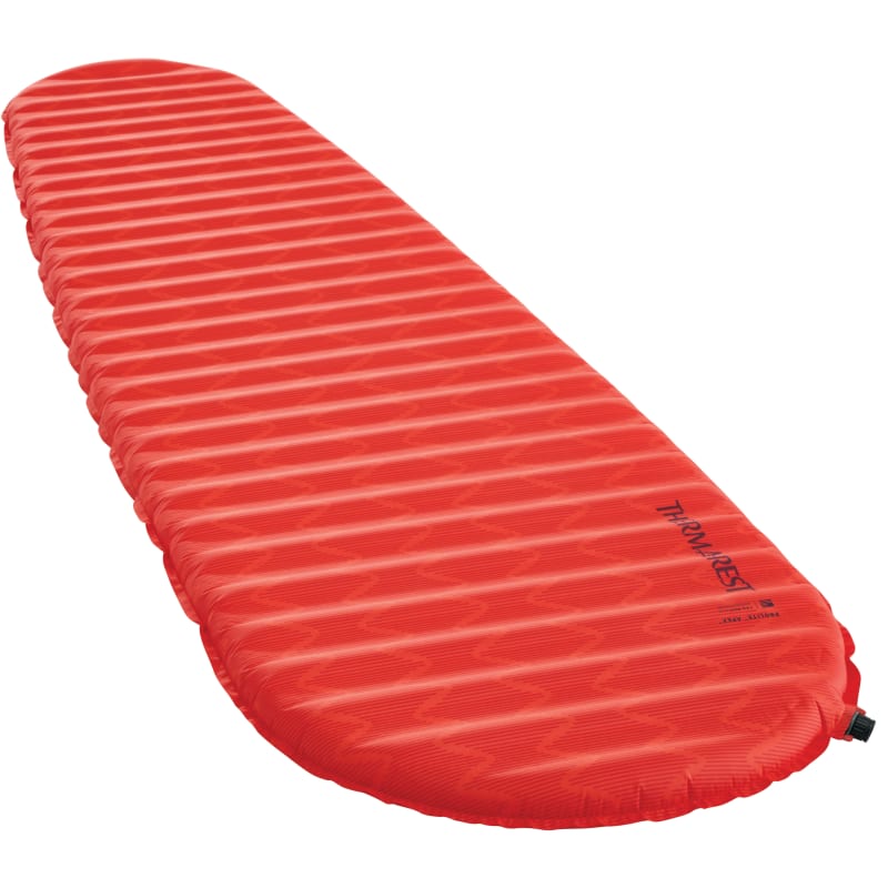 Therm-A-Rest ProLite Apex Sleeping Pad Large