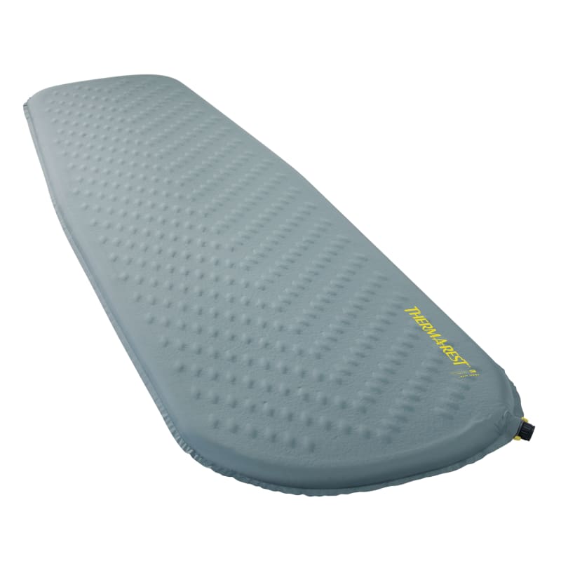 Therm-A-Rest Trail Lite Sleeping Pad Large