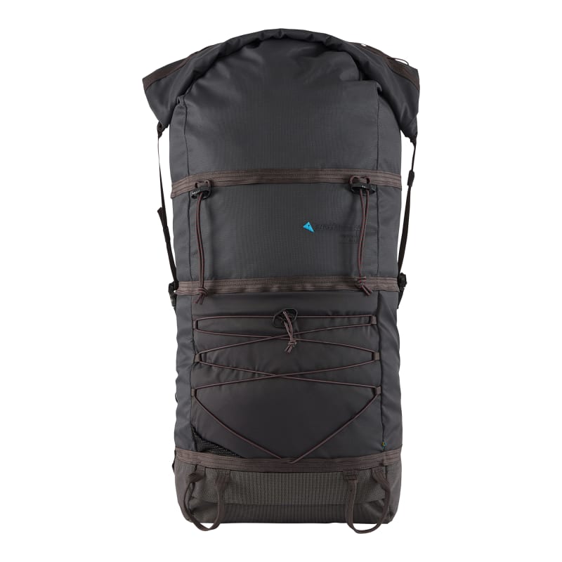 Grip 3.0 Backpack 40L