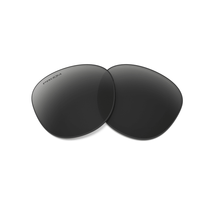 Oakley Latch Replacement Lens