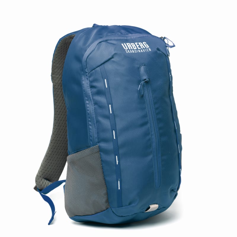 Urberg Harra Backpack 25 L Midnight Blue