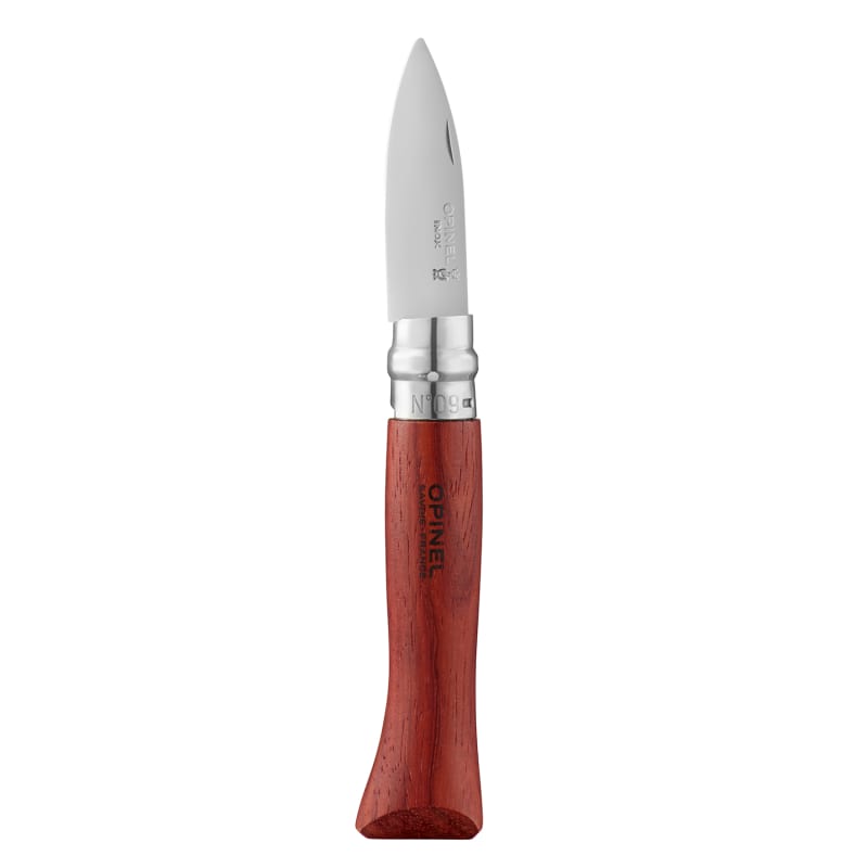 OPINEL Oyster & Shellfish Knife No09