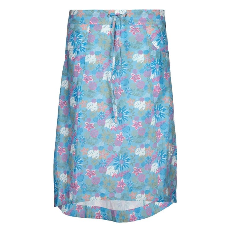 SKHOOP Women’s Lucy Long Skirt