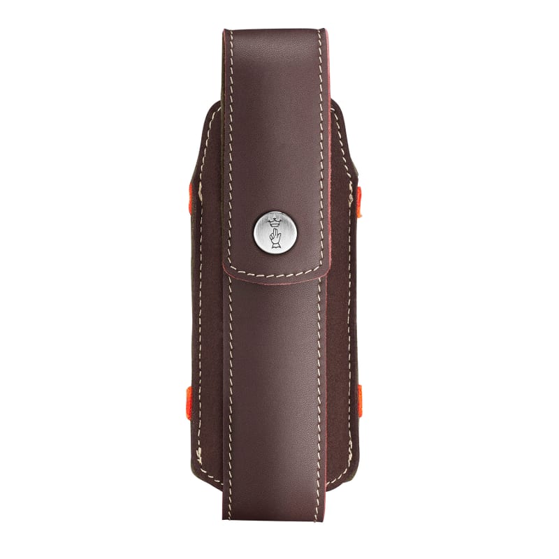 OPINEL Outdoor Sheath Large Brown