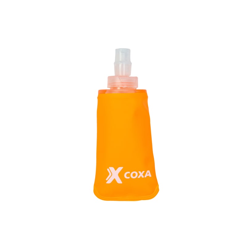 Coxa Carry Soft Flask 150 ml