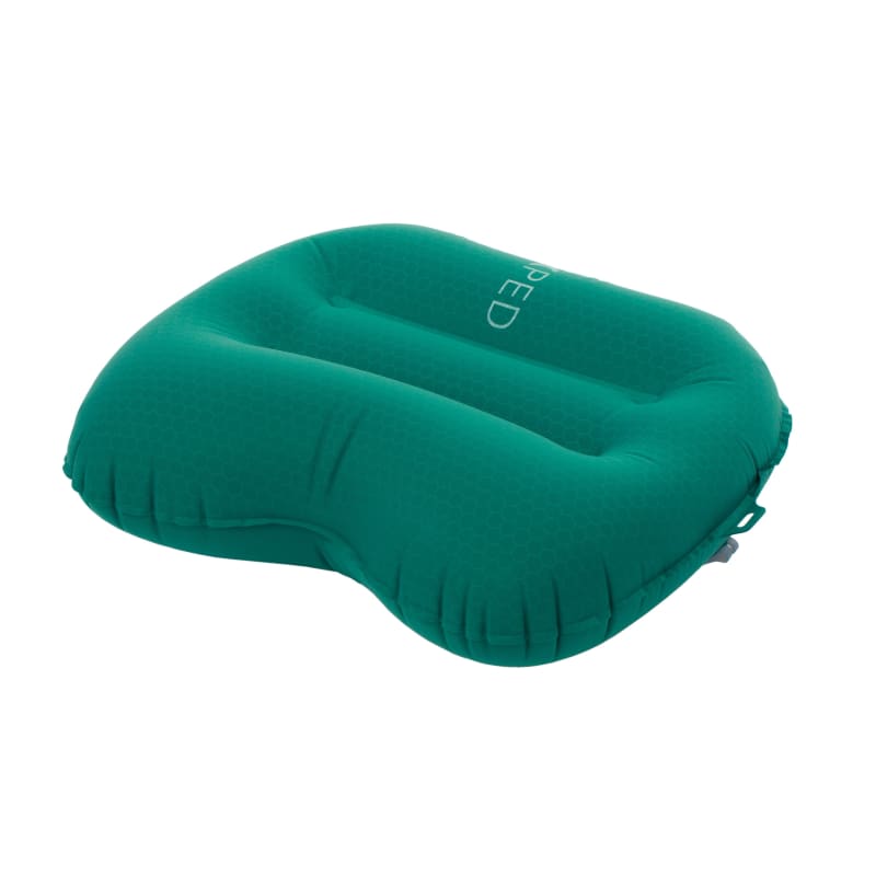 Exped Airpillow Ul M Dark Forest