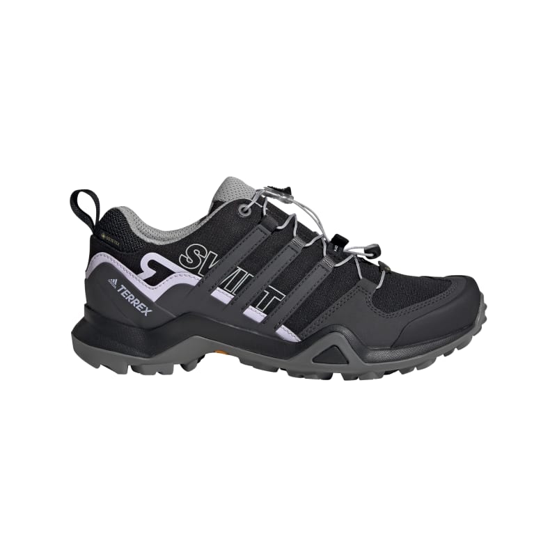 Women’s Terrex Swift R2 Gore-Tex Hiking Shoes