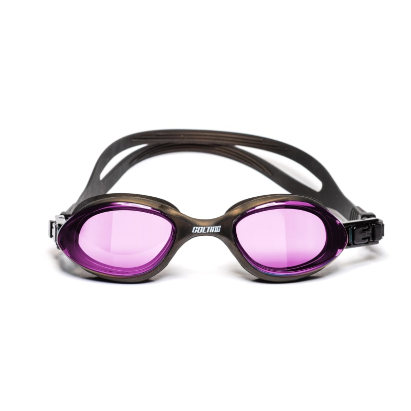 Colting Wetsuits Goggles Open Water