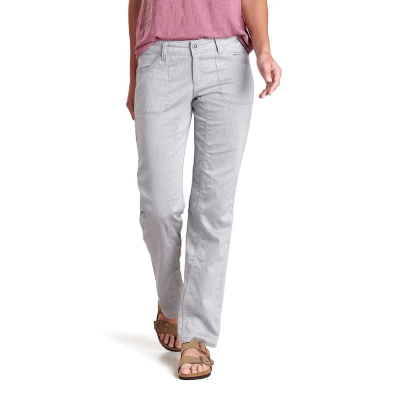 Women’s Cabo Pant
