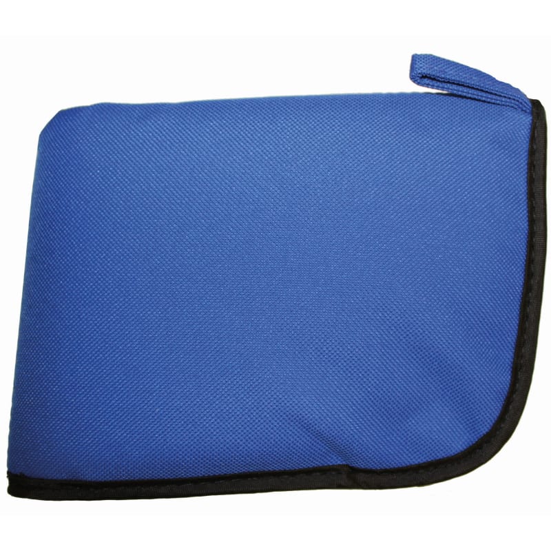 Stabilotherm Seat Pad Blue