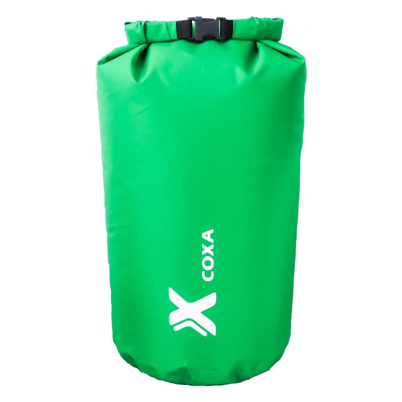 Coxa Carry Dry Bag 13L