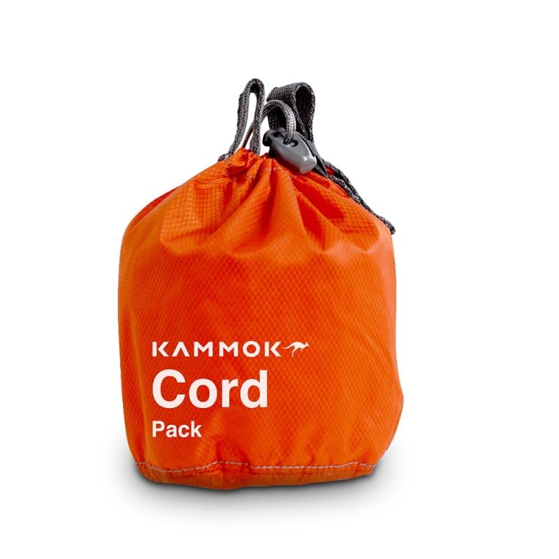 Kammok Cord Pack Nocolour