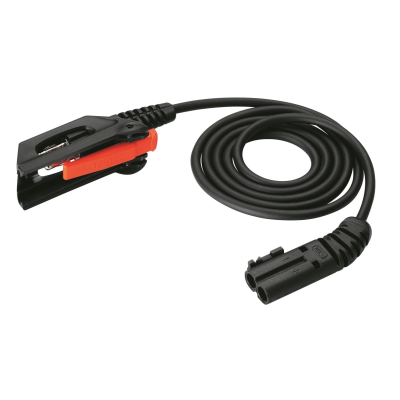 Petzl Extension Cord Duo S