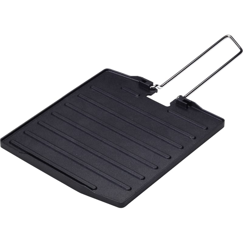 Primus CampFire Griddle Plate NoColour