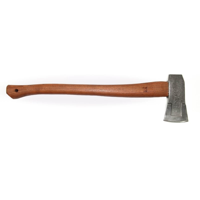 Cleaves Axe