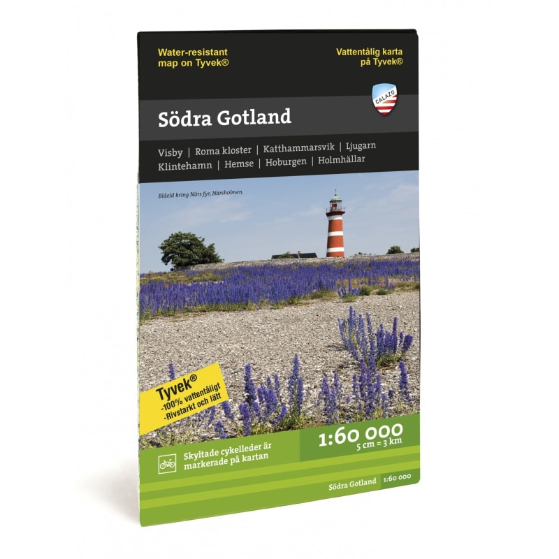 Södra Gotland