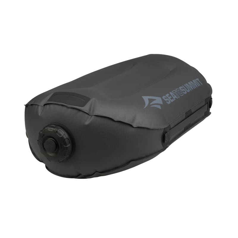 Sea to Summit Watercell X 20L
