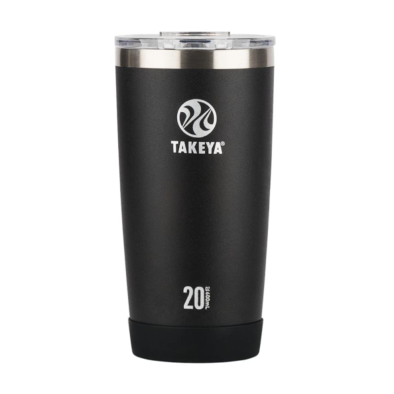 Takeya Actives Insulated Tumblers 600 ml