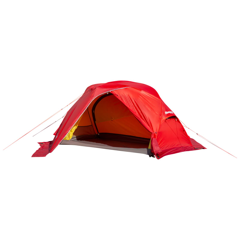Helium Expedition Dome 2 Tent – bergans Köp Bergans Wiglo LT 4 Pers Tent hos Outnorth