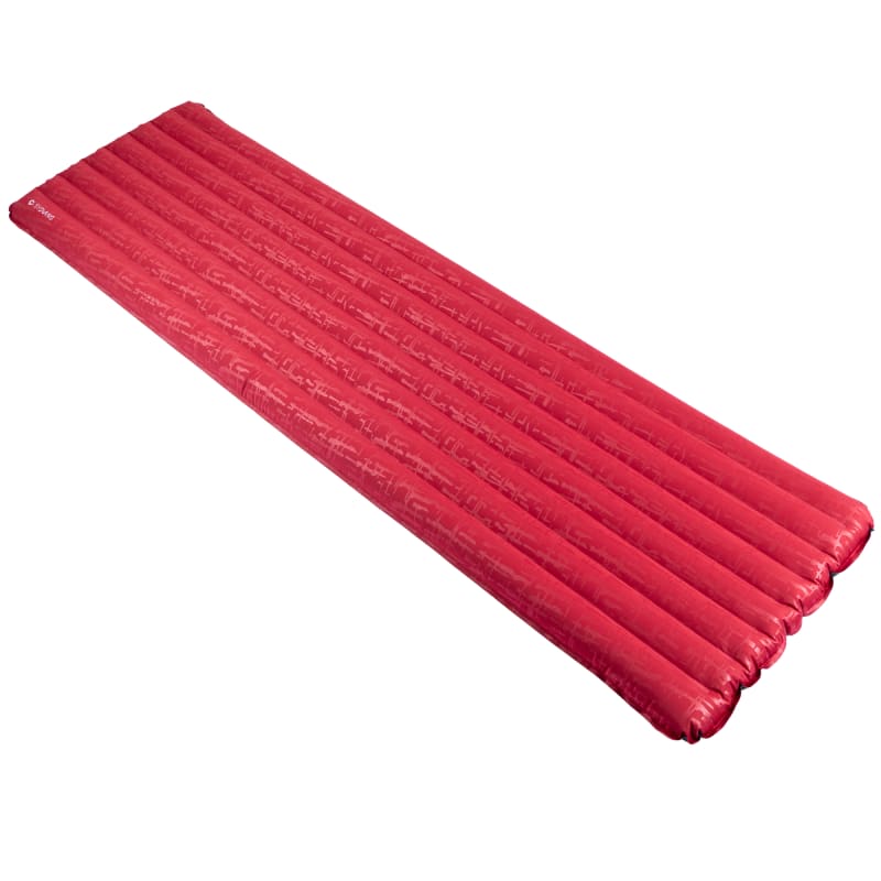 Sydvang Austfjell Insulated Air Mat