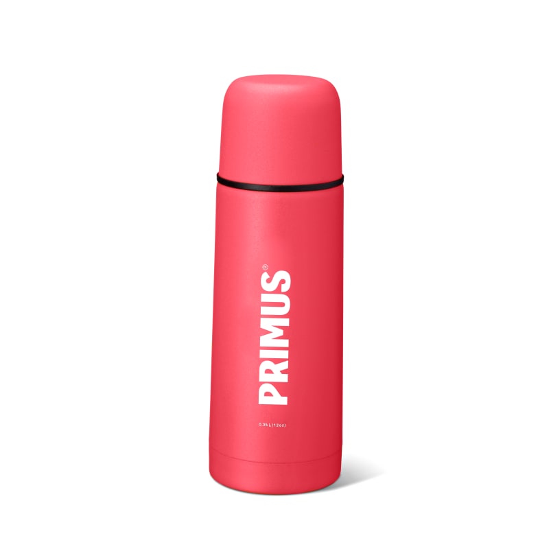 Primus Vacuum Bottle 0.5L Melon Pink