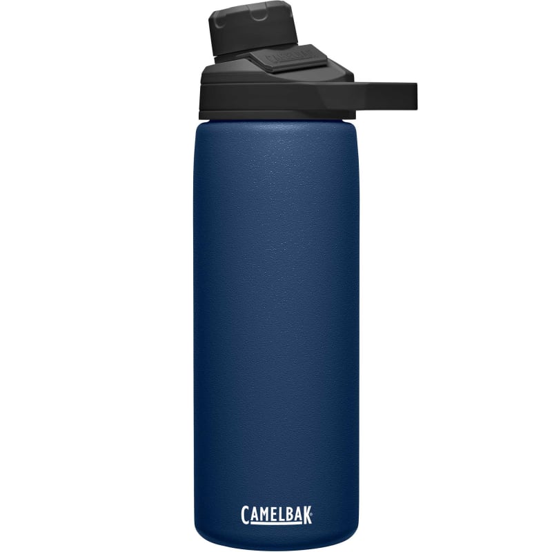 Camelbak Chute Mag 0.6 L Vacuum Insulated Stainless Steel Navy