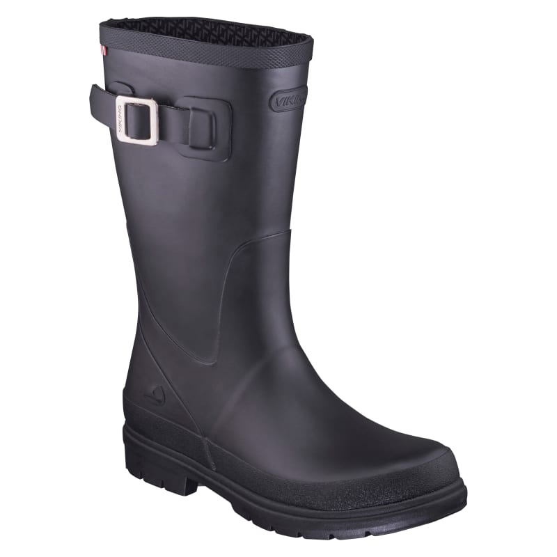 Junior's Vendela – Viking Footwear Junior's Vendela – Viking Footwear