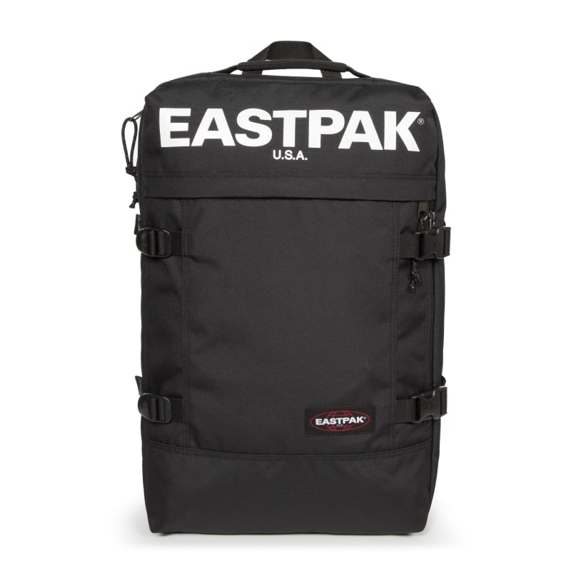 Eastpak Tranzpack Bold Brand