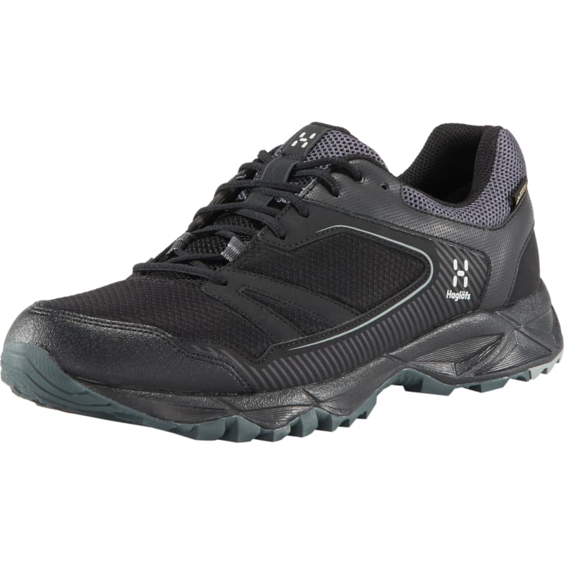 Trail Fuse GT Men