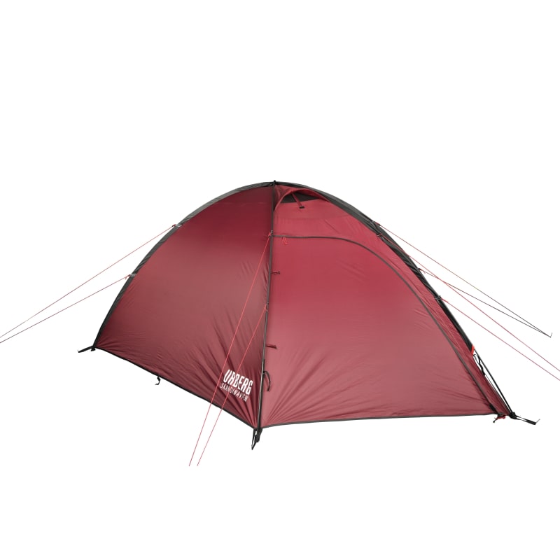 3-person Dome Tent