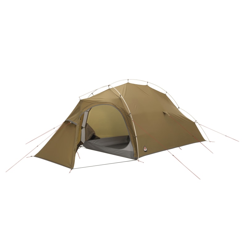 Buck Creek 2 – Robens Robens Prospector Inner Tent L | GetCamping