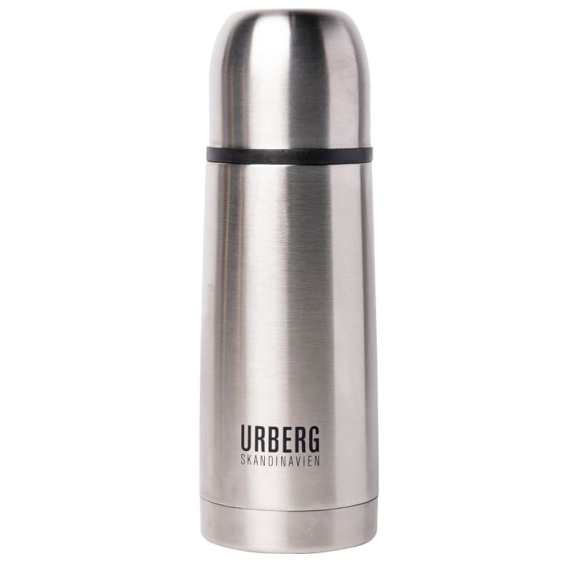 Urberg Thermo Bottle 350 ml Stainless