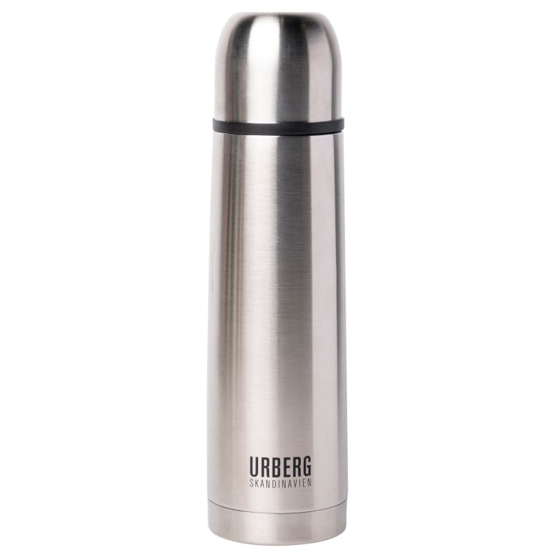 Urberg Thermo Bottle 500 ml Stainless