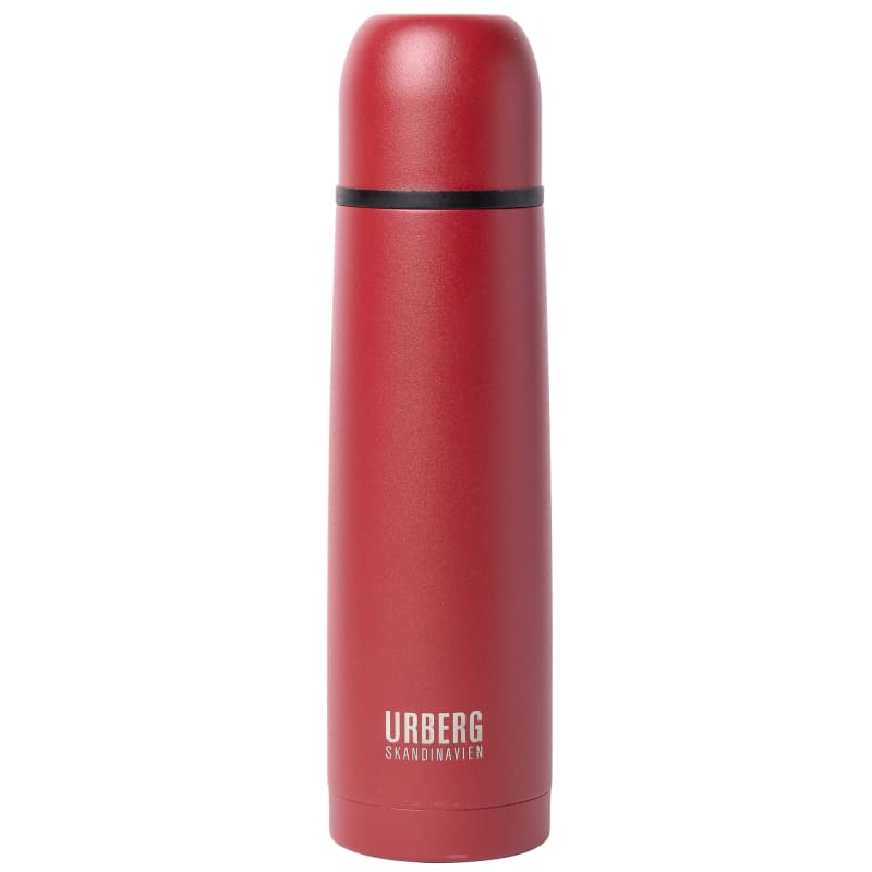 Urberg Thermo Bottle 500 ml