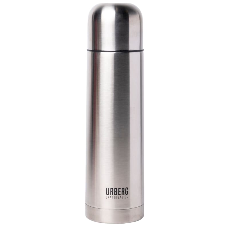 Urberg Thermo Bottle 750 ml Stainless
