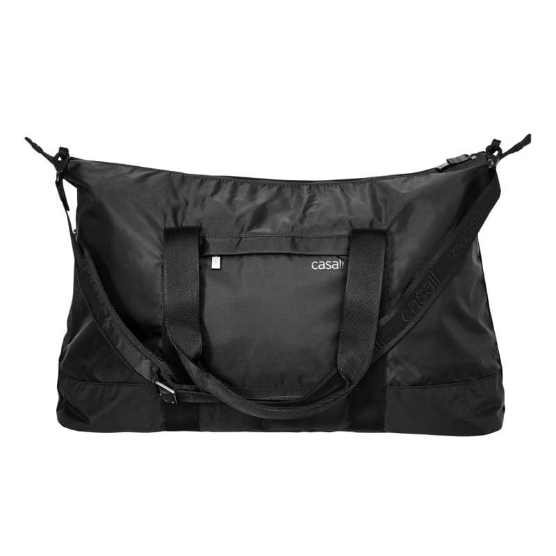 CASALL Traning Bag Black