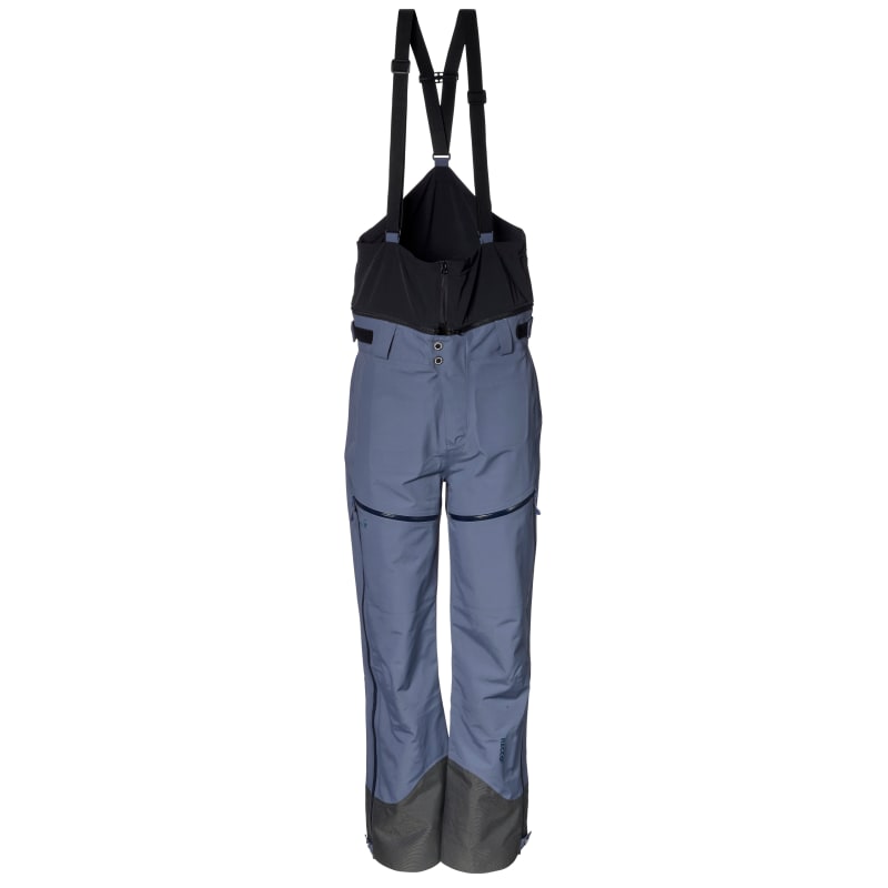 Kids’ Expedition Hard Shell Pant