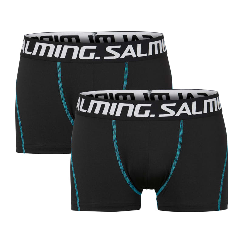 Salming Motion 2-pack
