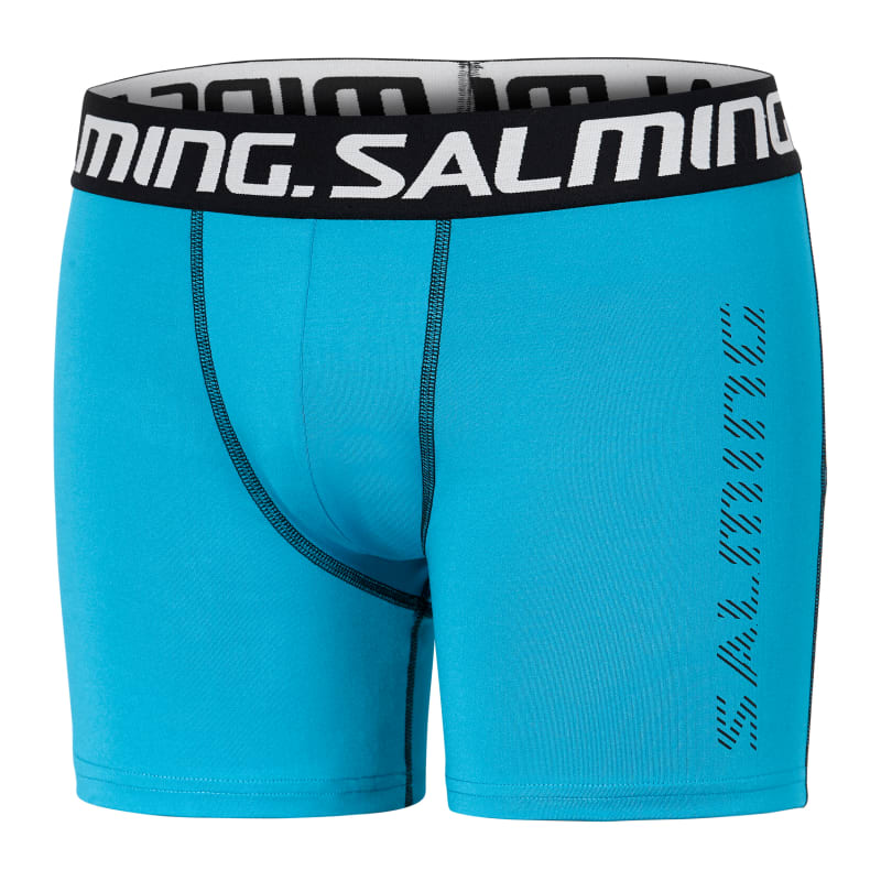 Salming Ongoing Long Boxer