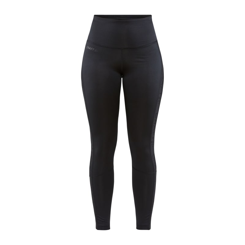 Craft Women’s Adv Charge Tights Black